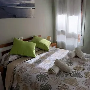 Atxitxek En , Bermeo Espagne